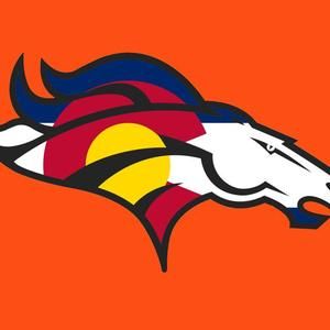 Meet your Posher, Augustine